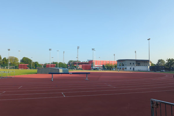 Track Image 3